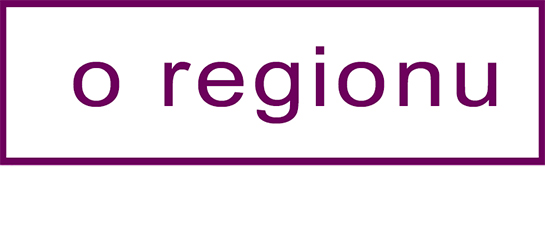 ikona úzká o regionu